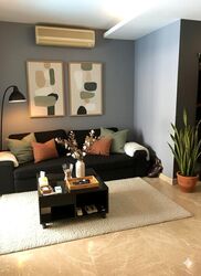D'Cambridge (D8), Apartment #512813911